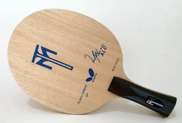 BUTTERFLY TIMO BOLL ALC OFF JP