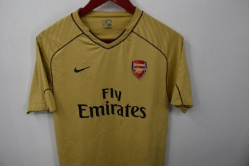 Клубная футболка Nike Arsenal London XLB 158-170