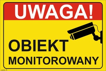 PLATE Объект контролируется