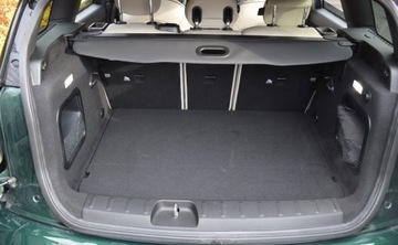 Mini 2018 MINI John Cooper Works MINI John Cooper Works ALL4 sport Full led Nawigacj, zdjęcie 35