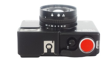 ДАТЧИК AGFA OPTIMA 335 – с проблемой