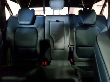 Ford Bronco VI 2023 Ford Bronco Base 2023 2.7l 2.7 Benzyna 315KM, zdjęcie 10