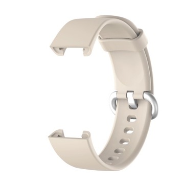 PASEK do XIAOMI MI WATCH LITE ORYGINALNE KOLORY