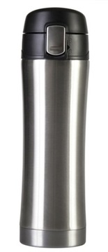 KUBEK TERMICZNY TERMOS 400 ML