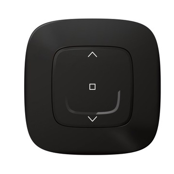 Legrand NETATMO Łącznik rolet 752890 Valena Allure