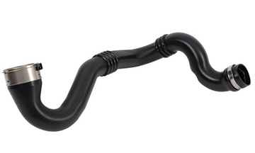 RURA WĄŻ TURBO INTERCOOLERA NISSAN NV400/ OPEL MOVANO/RENAULT MASTER 2,3dCi