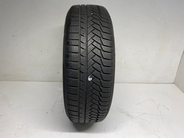 KOLO DISK ALU DISK HYUNDAI TUCSON II 6.5J X16 ET 45 52910-D7110