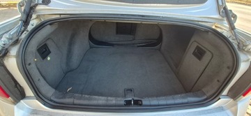 Opel Vectra C Sedan 1.8 ECOTEC 122KM 2005 OPEL VECTRA C (Z02) 1.8 16V 122 KM, zdjęcie 20