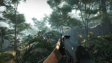 Вторжение на Красную реку