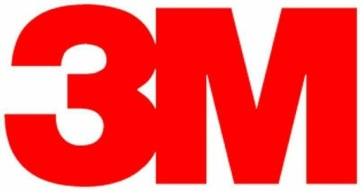 Лента 3M Scotch для внутреннего монтажа, двусторонняя внутренняя