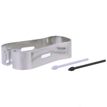 Советы по использованию стилуса для Samsung Galaxy S23 ULTRA