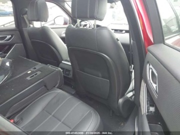 Land Rover Range Rover Velar 2021 Land Rover Range Rover Velar P340 R-Dynamic S 2021 3.0l 3.0 Benzyna 335KM, zdjęcie 11