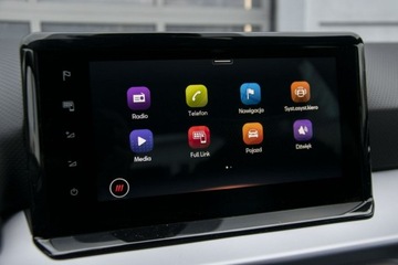 Seat Arona 2025 Seat Arona FR 1.0 TSI 115 KM DSG, zdjęcie 28