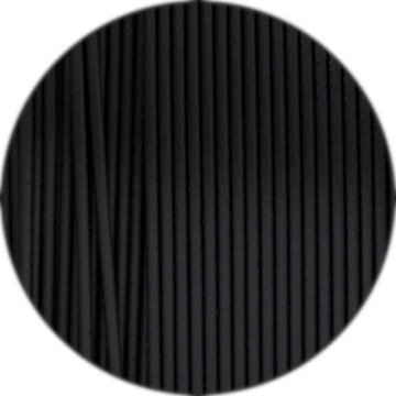 Fiberlogy Easy PLA 1,75 мм 0,85 кг Черный