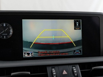 Lexus ES VII (XV70) 2019 Lexus ES300 ES 300H K.cof Podgrz.f Skóra, zdjęcie 25