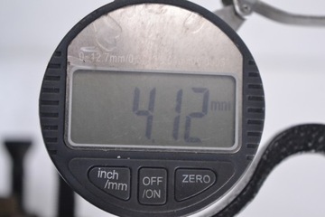 BMW C 650 Sport Trippers 16-21