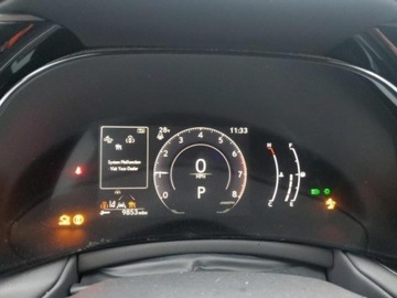 Lexus 2024 Lexus Inny 2024 Lexus TX 350 AWD 2.4 Benzyna 275KM, zdjęcie 12