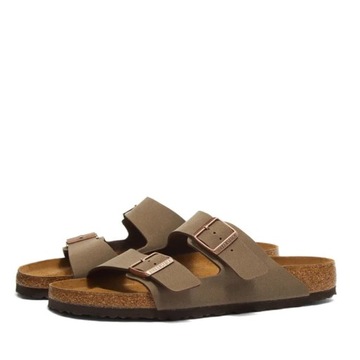 Birkenstock Arizona Mocca 151181 r. 43