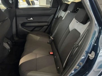 Dacia Bigster 1.2 mild hybrid 140 140KM 2025 Journey 1.2 TCe mHEV 140KM / Pakiet Parking, Zimowy Plus, zdjęcie 12