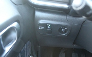 Citroen C3 III Hatchback Facelifting 1.2 PureTech 83KM 2023 Citroen C3 1.2 Benzyna 83KM, zdjęcie 15