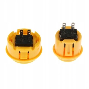 USB-игры, 5 контактов, 10 кнопок для аркад