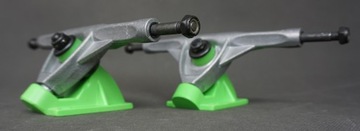 Грузовики Longboard RAM - новые -