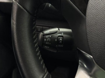 Peugeot 308 II SW Facelifting 1.5 BlueHDI 130KM 2021 Peugeot 308 Active Pack / CarPlay/Android Auto / K, zdjęcie 20