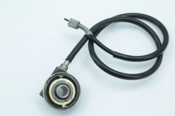 УЛИТКА СПИДОМЕТРА SUZUKI MARAUDER GZ 125 99-11