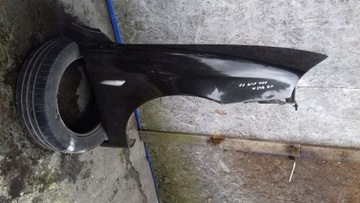 BŁOTNIK PRAWY PRZÓD ALFA ROMEO 147 LIFT 04 VR846/A