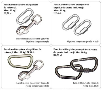 HIFICA SKI BIKE 3.2 PP 40 +Q Cord Амортизированный поводок Лыжный велосипед для лыжного спорта