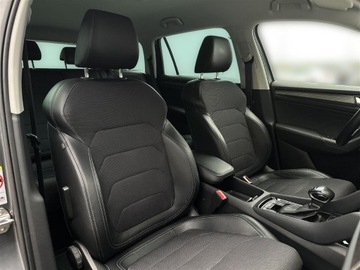 Skoda Kodiaq I SUV Facelifting 2.0 TDI SCR 200KM 2022 Skoda Kodiaq 2.0TDI 200KM 4X4 Style DSG l LED Matr, zdjęcie 31