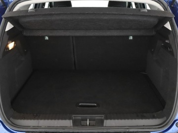 Renault Captur II 2021 Renault Captur HEV automat LED klima auto czujniki, zdjęcie 19