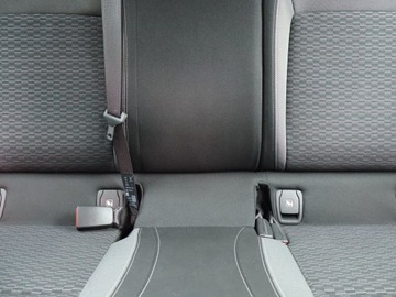 Opel Astra K Hatchback Facelifting 1.2 Turbo 145KM 2019 Opel Astra 1.2 Turbo, Salon Polska, Klima, zdjęcie 9