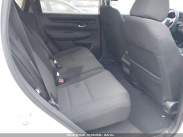 Honda CR-V VI 2024 Honda CR-V Ex, 2024r., 4x4, 1.5L 1.5 Benzyna 190KM, zdjęcie 9