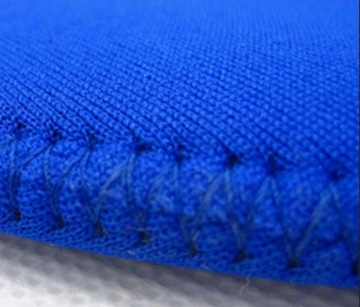 ДАВЛЕНИЕ КОЛЕННЫЙ БРЕЙС ребристая защита колена СТАБИЛИЗАТОР