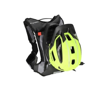 Рюкзак ACERBIS Senter Camelbak E-BIKE MTB 7л