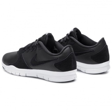 Nike buty damskie sportowe FLEX ESSENTIAL TR LT AQ8227-001 R.40