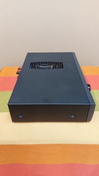 Wzmacniacz Arcam ALPHA 9