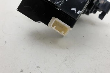 KROUŽEK VÝZTUHA ŘÍDÍCÍ MITSUBISHI OUTLANDER II (CW_W) KWP2510699