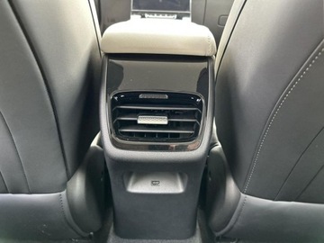 Jaecoo 5 1.6T 147KM 2025 Jaecoo 5 Premium 1.6 Benzyna 147KM, zdjęcie 22