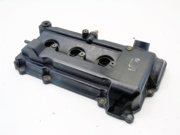 KRYT VENTILU 1.2 1.0 SPACE STAR 6 MIRAGE DODGE ATTITUDE