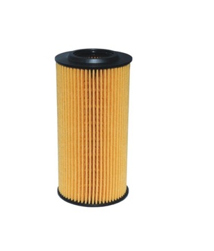 Filtr oleju VOLVO C30, C70 II, S40 II, S60 II, S80