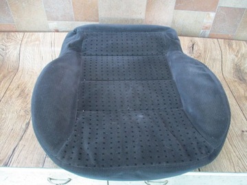 FOTEL PRAWY LEWY PRAWY PRZEDNI PASSAT B5 96-00r.