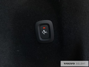Volvo XC60 II 2022 Volvo XC 60 XC60 B5 B AWD Inscription Pakiet Clima, zdjęcie 27
