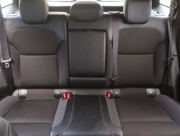 Renault Koleos II SUV Facelifting 1.7 Blue dCi 150KM 2019 Renault Koleos 1.8 dCi, Salon Polska, Automat, zdjęcie 9