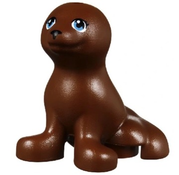 LEGO bb0682pb01 НОВАЯ ПЕЧАТЬ (2 г)