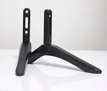 УНИВЕРСАЛЬНАЯ ПОДСТАВКА ДЛЯ ТЕЛЕВИЗОРА, СТАНДАРТНЫЕ НОЖКИ ДЛЯ ТЕЛЕВИЗОРА