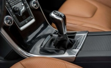 Volvo XC60 I SUV Facelifting 2.0 D3 DRIVE-E 150KM 2016 Volvo XC 60 Volvo XC 60 2.0 Diesel 150KM, zdjęcie 26