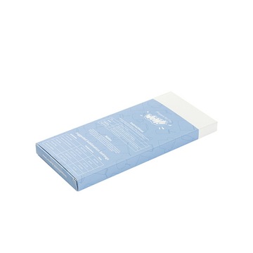 Бумага для сублимации 102 х 241 мм Craft Express