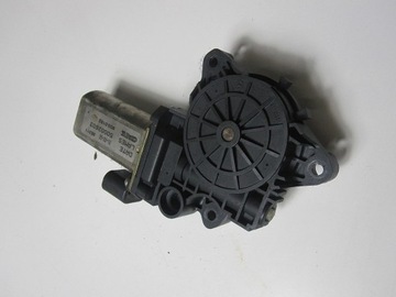 MOTOREK OKNO PŘEDNÍ LEVÝ FIAT STILO 5D 03R